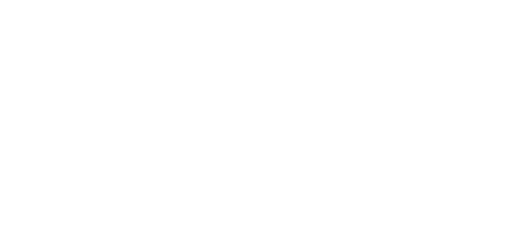 Secliv